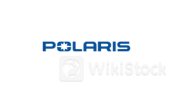 Automotive Manufacturer Polaris Shares Tumble On Q2 Earnings Miss And Guidance Cut Amid Inventory Focus -