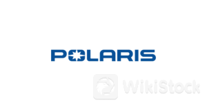 Automotive Manufacturer Polaris Shares Tumble On Q2 Earnings Miss And Guidance Cut Amid Inventory Focus -