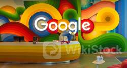 How To Earn $500 A Month From Alphabet Stock Ahead Of Q2 Earnings Report - Alphabet (NASDAQ:GOOGL)