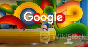 How To Earn $500 A Month From Alphabet Stock Ahead Of Q2 Earnings Report - Alphabet (NASDAQ:GOOGL)