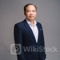 "Bất động sản tỉnh sẽ bắt đầu sốt vào quý 3/2026, giá chung cư Hà Nội sẽ hạ khoảng 15-30% vào giai đoạn 2027-2029"