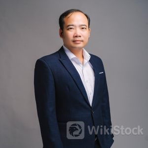 "Bất động sản tỉnh sẽ bắt đầu sốt vào quý 3/2026, giá chung cư Hà Nội sẽ hạ khoảng 15-30% vào giai đoạn 2027-2029"