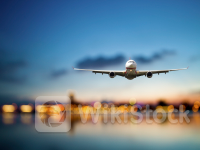 因处理系统故障致使数千航班取消 达美航空(DAL.US)面临美国调查