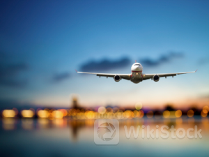 因处理系统故障致使数千航班取消 达美航空(DAL.US)面临美国调查