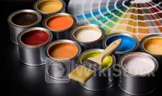 Sherwin-Williams Paints A Rosy Picture: Q2 Profit Soars Amid Sales Challenges - Sherwin-Williams (NYSE:SH