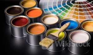 Sherwin-Williams Paints A Rosy Picture: Q2 Profit Soars Amid Sales Challenges - Sherwin-Williams (NYSE:SH