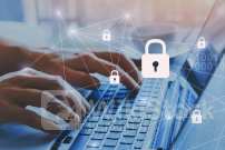 Alphabet-Wiz Deal Now Off The Table, But Tech Bull Sees Consolidation In Cybersecurity Space: 'We Would E