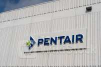 Pentair Navigates Economic Headwinds, Posts Q2 Earnings Beat, Updates Outlook & More - Pentair (NYSE:PNR)