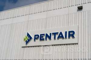 Pentair Navigates Economic Headwinds, Posts Q2 Earnings Beat, Updates Outlook & More - Pentair (NYSE:PNR)