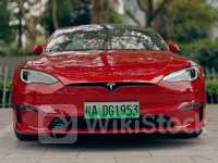 Tesla Extends 0% Interest Loan Offer In China Amid Sales Pressure: Details - Tesla (NASDAQ:TSLA)