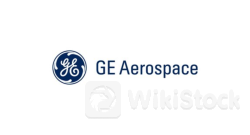 GE Aerospace Q2 Earnings: EPS Beat, Order Growth, Hikes Annual Profit And Cash Flow Outlook - GE Aero (NY