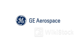 GE Aerospace Q2 Earnings: EPS Beat, Order Growth, Hikes Annual Profit And Cash Flow Outlook - GE Aero (NY