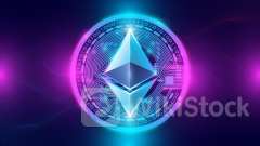 Top Trader Flags Key Factors To Watch For The Ethereum ETF Trading Launch