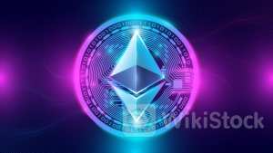 Top Trader Flags Key Factors To Watch For The Ethereum ETF Trading Launch