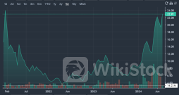 What's Going On With Hims & Hers Shares Today？ - Hims & Hers Health (NYSE:HIMS)