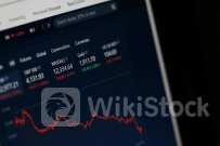 Recent Price Trend in Sumitomo Mitsui is Your Friend, Here's Why - Sumitomo Mitsui Finl Gr (NYSE:SMFG)