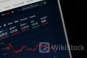 Recent Price Trend in Sumitomo Mitsui is Your Friend, Here's Why - Sumitomo Mitsui Finl Gr (NYSE:SMFG)