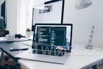 AudioEye to Report Q2 Earnings: What's in the Cards？ - Arista Networks (NYSE:ANET), AudioEye (NASDAQ:AEYE