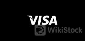 Visa Shares Dip After Slight Q3 Revenue Miss: Here's The Details - Visa (NYSE:V)
