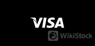 Visa Shares Dip After Slight Q3 Revenue Miss: Here's The Details - Visa (NYSE:V)