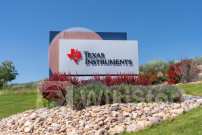Texas Instruments Stock Climbs On Q2 Results, Strong Forward Guidance - Texas Instruments (NASDAQ:TXN)