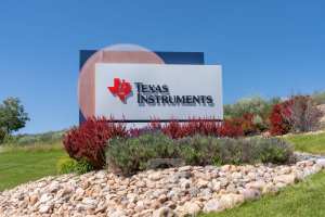 Texas Instruments Stock Climbs On Q2 Results, Strong Forward Guidance - Texas Instruments (NASDAQ:TXN)