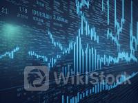 Mattel Reports Mixed Q2 Results: EPS Beat, Sales Miss - Mattel (NASDAQ:MAT)