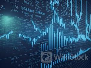 Mattel Reports Mixed Q2 Results: EPS Beat, Sales Miss - Mattel (NASDAQ:MAT)