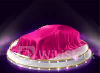 The EV Lineup Is To Gain Promising New Additions - Ford Motor (NYSE:F)