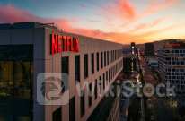 Netflix To Launch Over 80 Games, Promises New Releases Monthly - Netflix (NASDAQ:NFLX)
