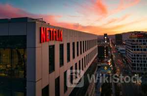 Netflix To Launch Over 80 Games, Promises New Releases Monthly - Netflix (NASDAQ:NFLX)