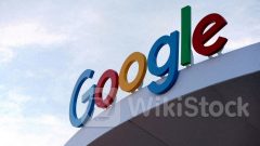 Google業績｜Alphabet第二季業績佳 惟Youtube收入遜預期 盤後跌逾1%
