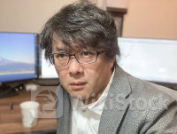 伊藤智洋が読む「日経平均株価・短期シナリオ」 (7月24日記）