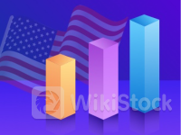 隔夜美股 | 美股三大指数齐跌，特斯拉(TSLA.US)盘后跳水8%