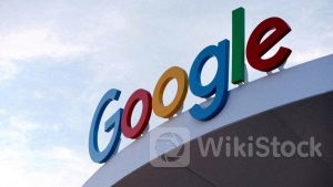 Google業績｜Alphabet第二季業績佳 惟Youtube收入遜預期 盤後跌2%