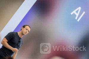 メタ、ＡＩモデル「ラマ３」強化版リリース 言語・数学能力向上