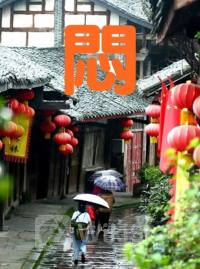 07.24股市早8点丨其实越跌风险越大