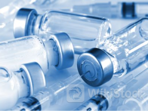 诺和诺德(NVO.US)减肥药Wegovy获得英国监管部门批准 可用于治疗心脏病