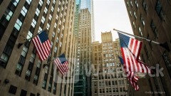 HKADR Projects HSI to Open Down 44 pts to 17,425