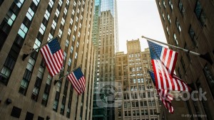 HKADR Projects HSI to Open Down 44 pts to 17,425