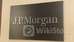 $680B Shrs Transfer From JPM to HSBC in CCASS, Involving 1,400 Species; Move Likely Related to Biz Outsourcing