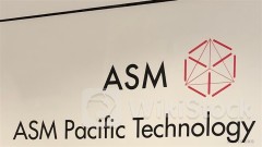 ＜Results＞ASMPT Interim NP $315M, Down 49.6%; Interim Div. $35 Cents