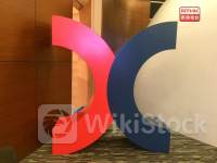 HK stocks tread water ahead of PCE on Friday