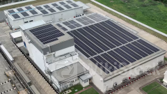 Ông lớn sản xuất bột mì Nhật Bản muốn xây nhà máy ở Việt Nam