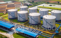 Lý do phải tăng nhập khẩu xăng dầu