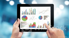 ＜Research＞CLSA Trims CHOW TAI FOOK (01929.HK) TP to $7.5, Cuts Rev./ Earnings Forecasts