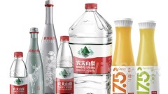 ＜Research＞Jefferies Trims NONGFU SPRING (09633.HK) TP to $37.4, Predicts 1H24 NP Up 6.8% YoY