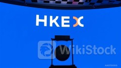 ＜Research＞UBS Cuts HKEX (00388.HK) TP to $261, Expects 2Q24 NPAT to Rise 10% YoY