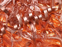 麦克莫兰铜金(FCX.US)Q2业绩超预期 斥资75亿美元扩建智利铜矿