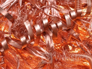 麦克莫兰铜金(FCX.US)Q2业绩超预期 斥资75亿美元扩建智利铜矿